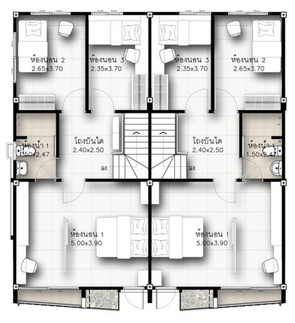 ��� ����� �ط��Ҥ�