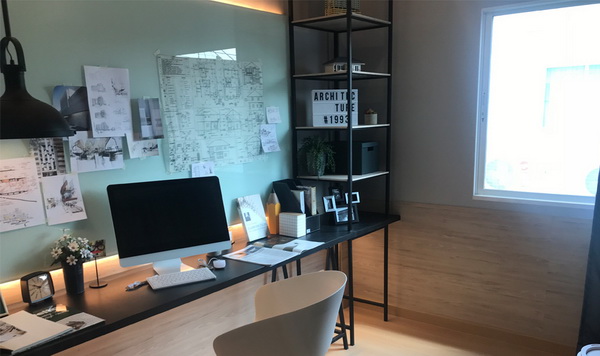 ��� ����� �ط��Ҥ�