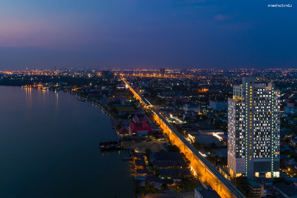 乷��Դ�� ʡ�� ������� �����¹