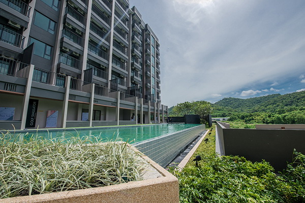 �͹� 乷��Դ�� �� �����¹ ����Ҫ�