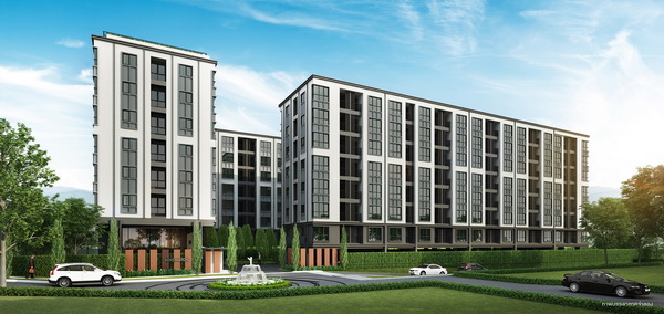 �͹� ह�ԧ�ѹ ������ѧ � ����Ҫ�