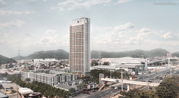 �͹� Notting Hill ������ѧ-����Ҫ�