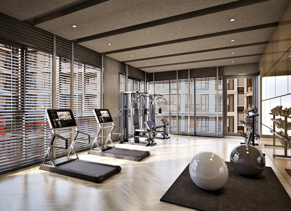 THE CUBE URBAN �ҷ�-�ѹ���