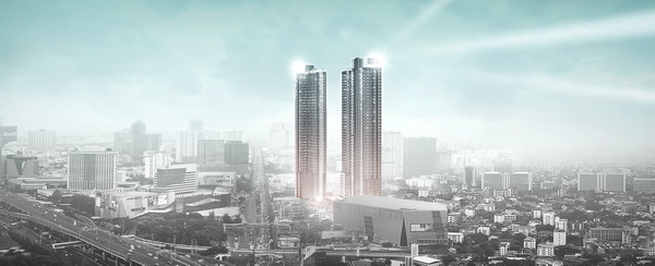 ไลฟ์ ลาดพร้าว ไลฟ์ ลาดพร้าว