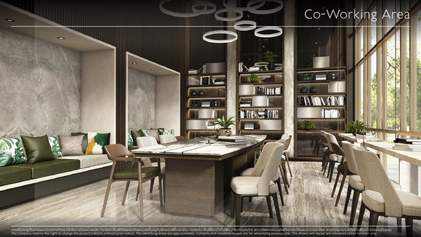 พลัมคอนโด สะพานใหม่ พลัมคอนโด สะพานใหม่