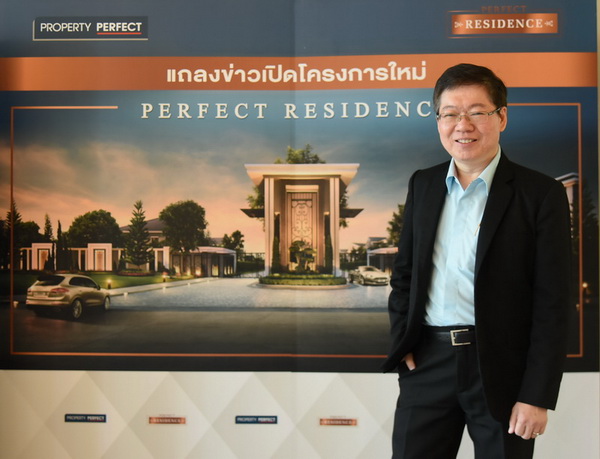 ���ǧȡó� ����Է������ҵ