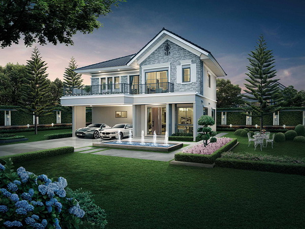 ����࿤ ��ʫ�ഹ��