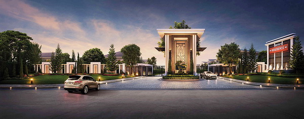 ����࿤ ��ʫ�ഹ��