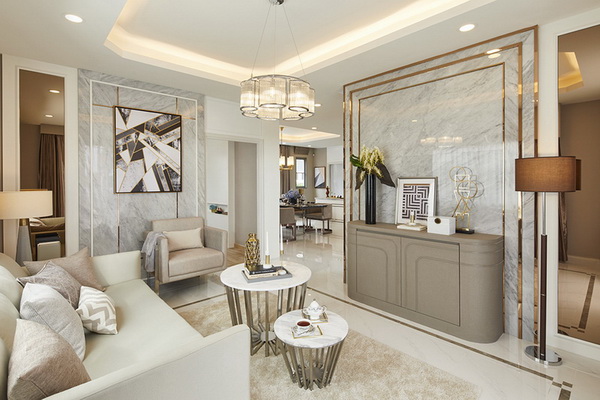 ����࿤ ��ʫ�ഹ��