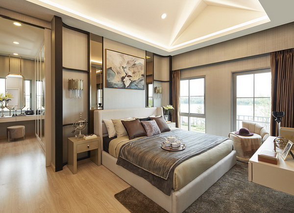 ����࿤ ��ʫ�ഹ��