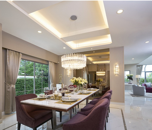 ����࿤ ��ʫ�ഹ��