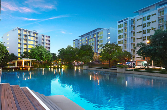 The Lake ��Ż�ġ�� - �زҡ��