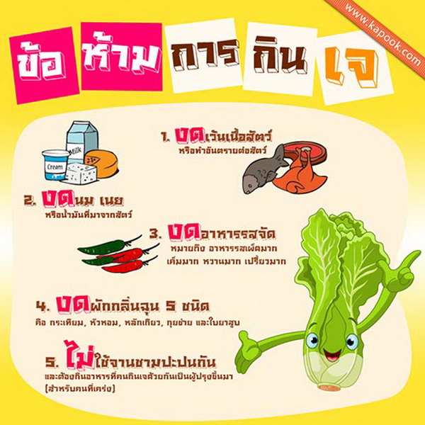 �ȡ�šԹ� 2561