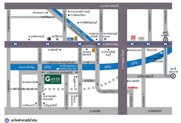 ����� ྪ���� 69 � �ҭ������ɡ