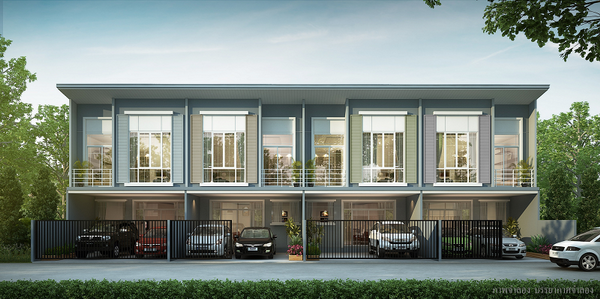 ����� ྪ���� 69 � �ҭ������ɡ