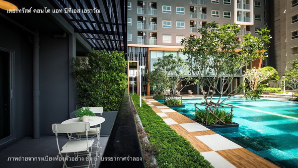 ��з��ʵ� �͹� @BTS �����ѳ