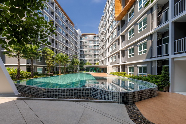 ��з��ʵ� �͹� ���ǧ���ҹ