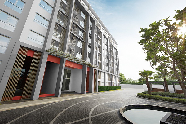 ��о�µ� �͹� �ѧ�Ե-��ͧ6