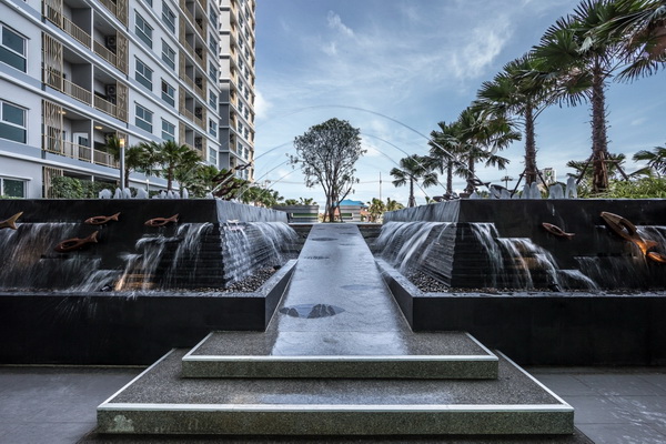 ��з��ʵ� �͹� �ѷ����