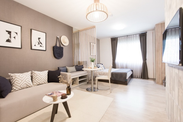 ��з��ʵ� �͹� ��û��