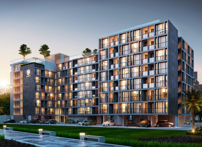 ��Ф�Ǻ� �Ϳ�� �Ҵ����� 107