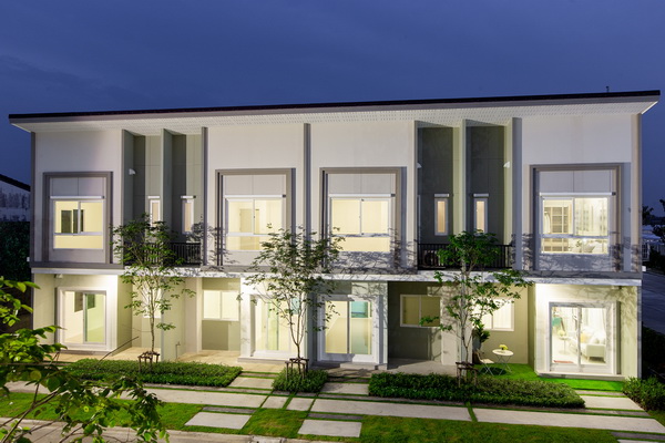 ����� ྪ����69 - �ҭ������ɡ