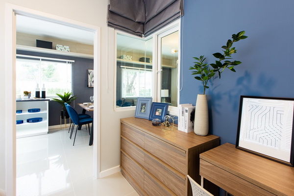 ����� ྪ����69 - �ҭ������ɡ