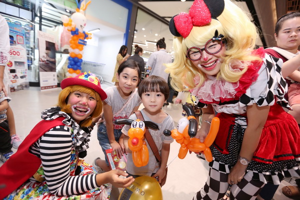 ����� ��ء���ѧ���ͻ��»� 2018 �Թ˹�Ң����Ң� HomePro S ࡵ���� �ͷ�ҧ����